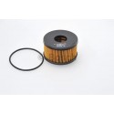 BOSCH FILTRE A HUILE 0451102056