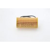 BOSCHFILTRE A HUILE 1457429243