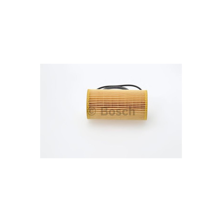 BOSCHFILTRE A HUILE 1457429243
