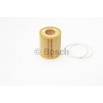 BOSCHFILTRE A HUILE 1457429248