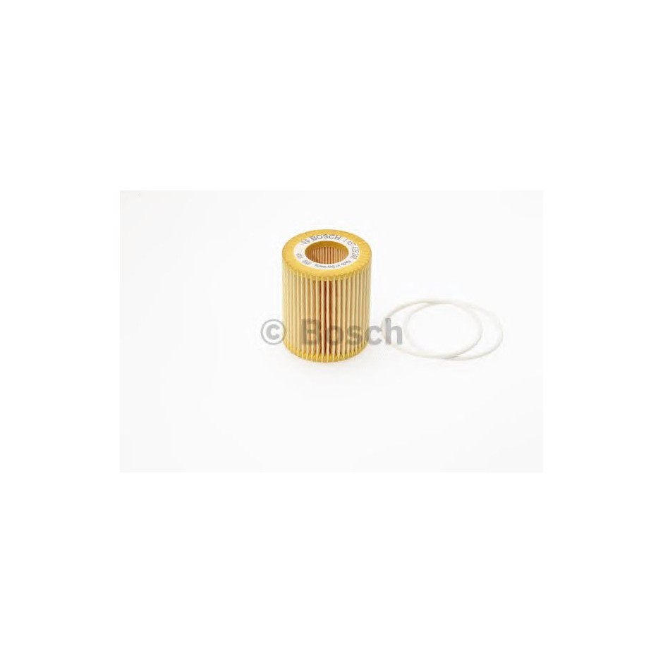 BOSCHFILTRE A HUILE 1457429248