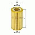 BOSCH FILTRE A HUILE 0451102056