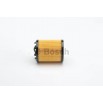 BOSCHFILTRE A HUILE 1457429256