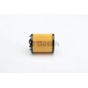 BOSCH FILTRE A HUILE 0451102056