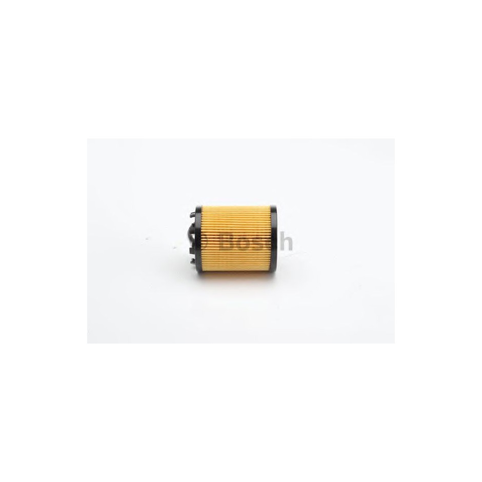 BOSCHFILTRE A HUILE 1457429256