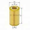 BOSCHFILTRE A HUILE 1457429257
