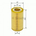 BOSCH FILTRE A HUILE 0451102056