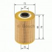 BOSCHFILTRE A HUILE 1457429262