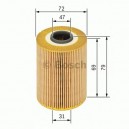 BOSCHFILTRE A HUILE 1457429262