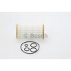BOSCHFILTRE A HUILE 1457429263