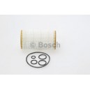 BOSCH FILTRE A HUILE 0451102056