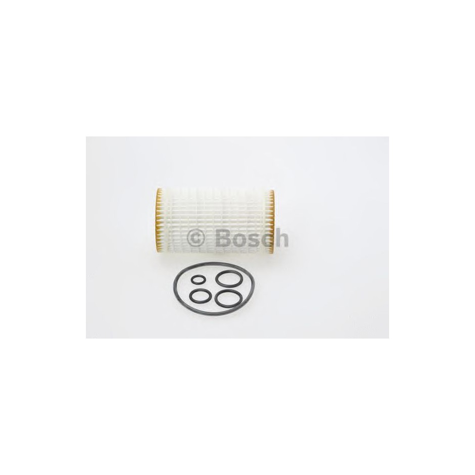 BOSCHFILTRE A HUILE 1457429263