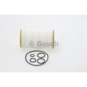 BOSCH FILTRE A HUILE 0451102056