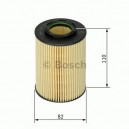BOSCH FILTRE A HUILE 0451102056