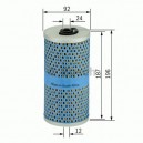 BOSCH FILTRE A HUILE 0451102056