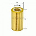 BOSCH FILTRE A HUILE 0451102056