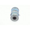 BOSCHFILTRE A HUILE 1457429274