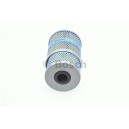 BOSCHFILTRE A HUILE 1457429274