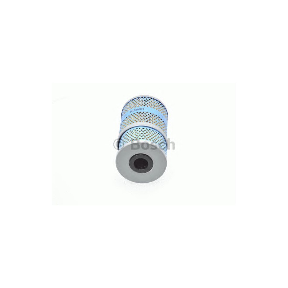 BOSCHFILTRE A HUILE 1457429274
