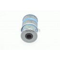 BOSCH FILTRE A HUILE 0451102056
