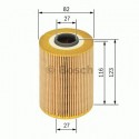 BOSCH FILTRE A HUILE 0451102056