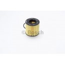 BOSCHFILTRE A HUILE 1457429301