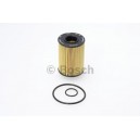 BOSCHFILTRE A HUILE 1457429306