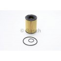 BOSCH FILTRE A HUILE 0451102056