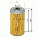 BOSCHFILTRE A HUILE 1457429636