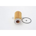 BOSCH FILTRE A HUILE 0451102056