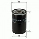 BOSCH FILTRE A HUILE 0451102056