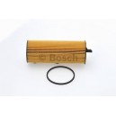 BOSCHFILTRE A HUILE F026407002