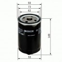 BOSCHFILTRE A HUILE F026407004