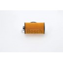 BOSCH FILTRE A HUILE 0451102056