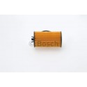 BOSCH FILTRE A HUILE 0451102056