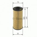 BOSCH FILTRE A HUILE 0451102056