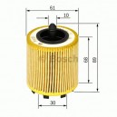 BOSCHBOSCH FILTRES A HUILE F026407016