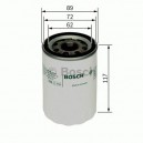 BOSCHFILTRE A HUILE F026407018