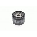 BOSCHBOSCH FILTRES A HUILE F026407024