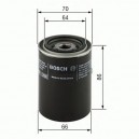 BOSCHBOSCH FILTRES A HUILE F026407025