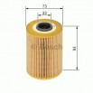 BOSCHBOSCH FILTRES A HUILE F026407073