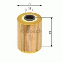 BOSCH FILTRE A HUILE 0451102056
