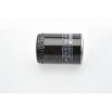BOSCHBOSCH FILTRES A HUILE F026407083