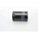 BOSCHBOSCH FILTRES A HUILE F026407083
