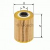 BOSCHBOSCH FILTRES A HUILE F026407091