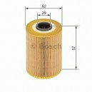 BOSCH FILTRE A HUILE 0451102056