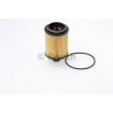 BOSCHBOSCH FILTRES A HUILE F026407095