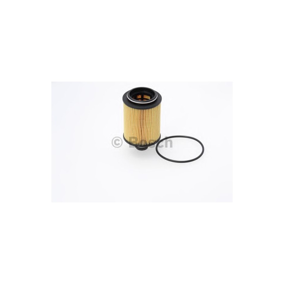 BOSCHBOSCH FILTRES A HUILE F026407095