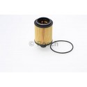 BOSCH FILTRE A HUILE 0451102056