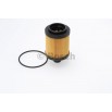 BOSCHBOSCH FILTRES A HUILE F026407096